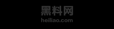 721X1280